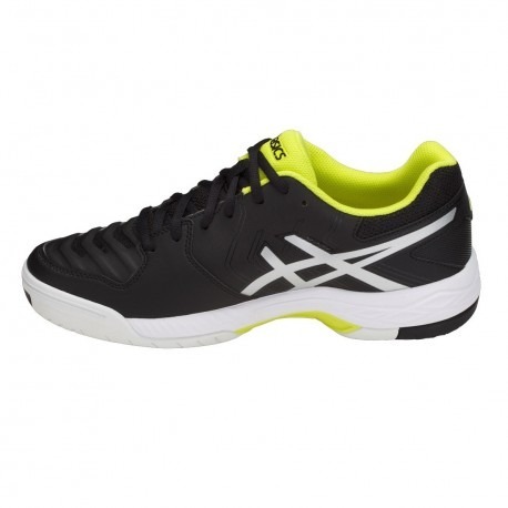 zapatillas asics hombre tenis zapatillas asics hombre tenis