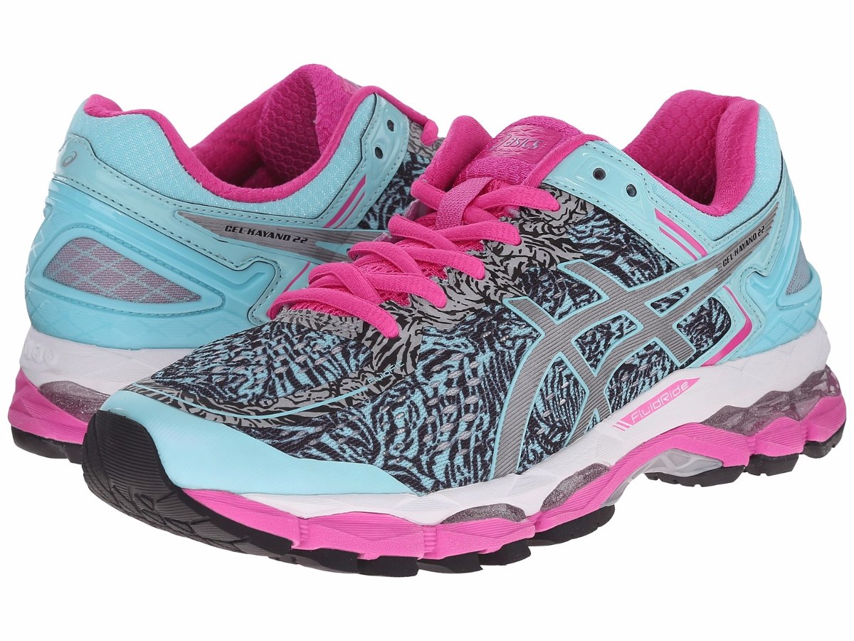 asics mujer pronadora asics mujer pronadora