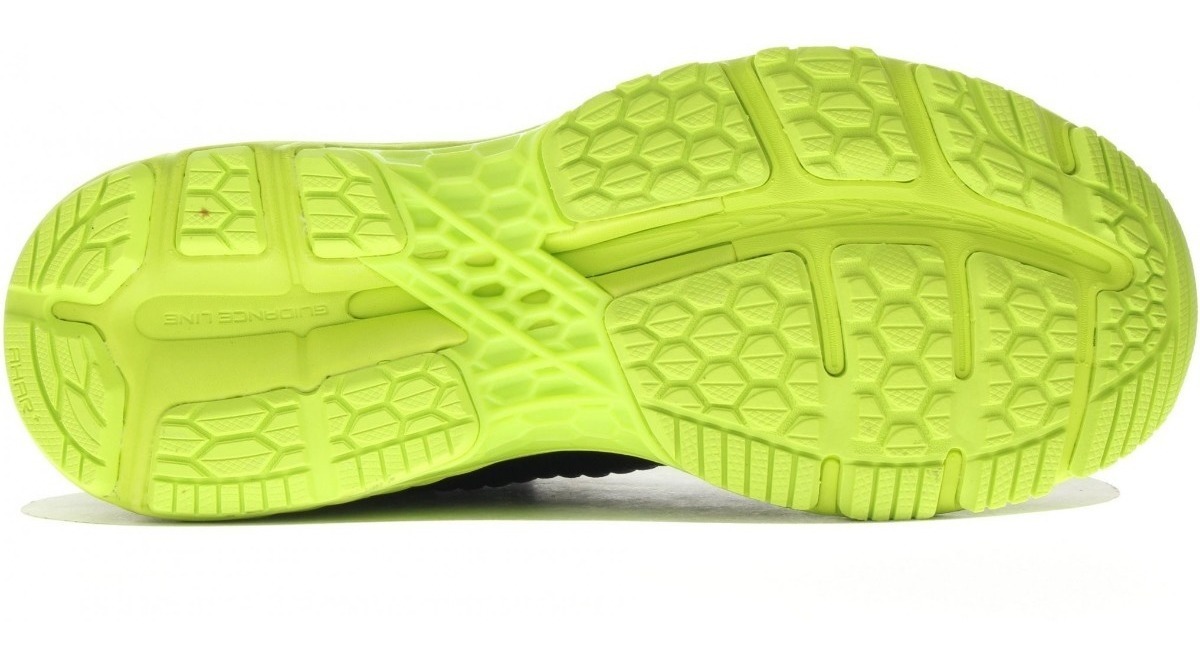 A bordo Factibilidad libertad asics gel kayano 25 hombre verdes - Tienda Online de Zapatos, Ropa y Complementos de marca A bordo Factibilidad libertad asics gel kayano 25 hombre verdes - Tienda Online de Zapatos, Ropa y Complementos de marca