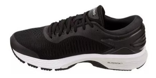 zapatillas asics running mujer negras zapatillas asics running mujer negras