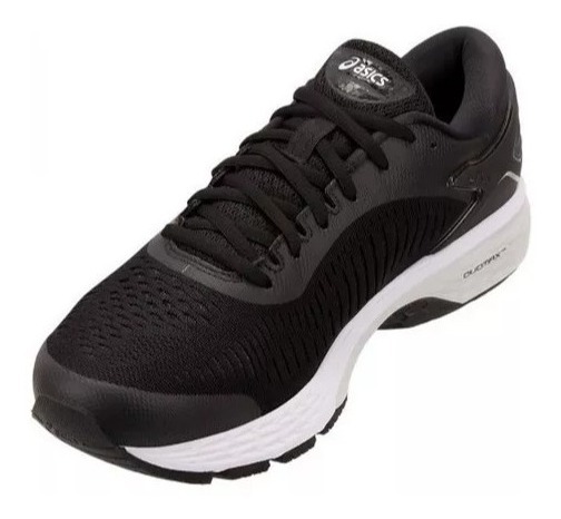 zapatillas asics mujer running gel negras zapatillas asics mujer running gel negras