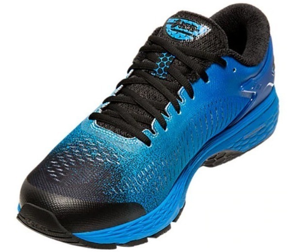 asics running hombre kayano asics running hombre kayano