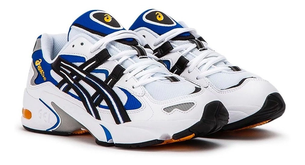 asics 425 hombre asics 425 hombre
