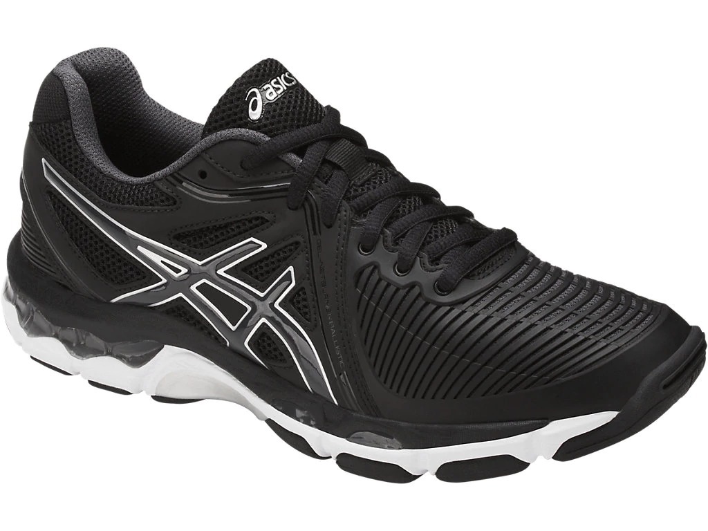 voleibol zapatillas asics voleibol zapatillas asics