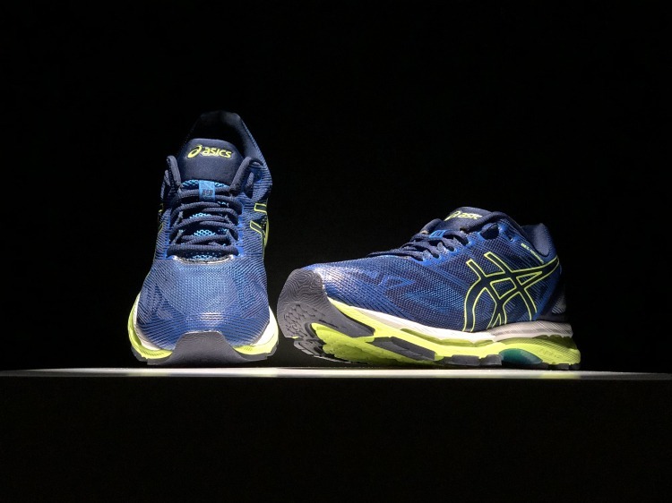 liquidacion asics liquidacion asics