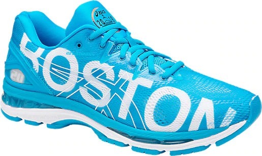 asics nimbus mujer zapatillas asics nimbus mujer zapatillas