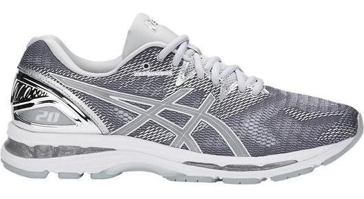 asics nimbus 22 hombre asics nimbus 22 hombre