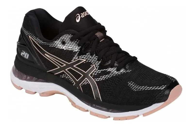 zapatillas asics gel mujer negras mercado mercadolibre zapatillas asics gel mujer negras mercado mercadolibre