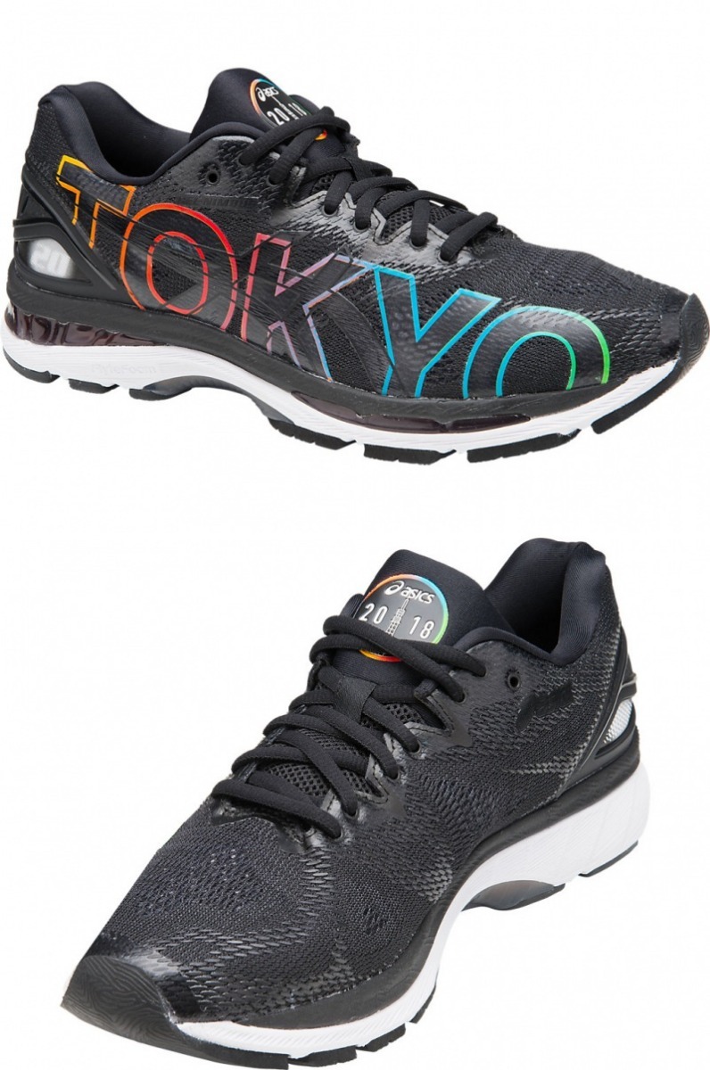 asics gel nimbus hombre 20 asics gel nimbus hombre 20