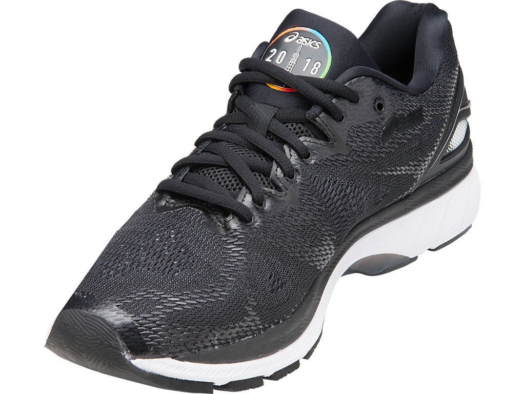 asics hombre tokio asics hombre tokio