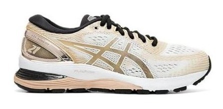 zapatillas asics gel nimbus 21 mujer zapatillas asics gel nimbus 21 mujer