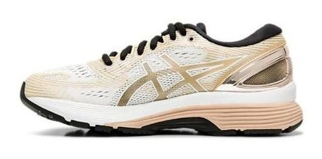 asics nimbus 21 mujer running asics nimbus 21 mujer running