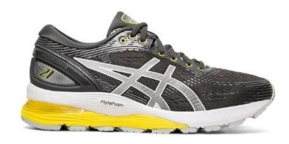 asics gel nimbus 21mujer asics gel nimbus 21mujer