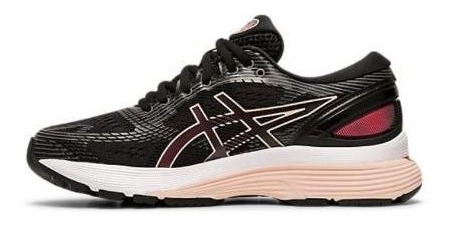 asics gel nimbus 21 mujer running asics gel nimbus 21 mujer running