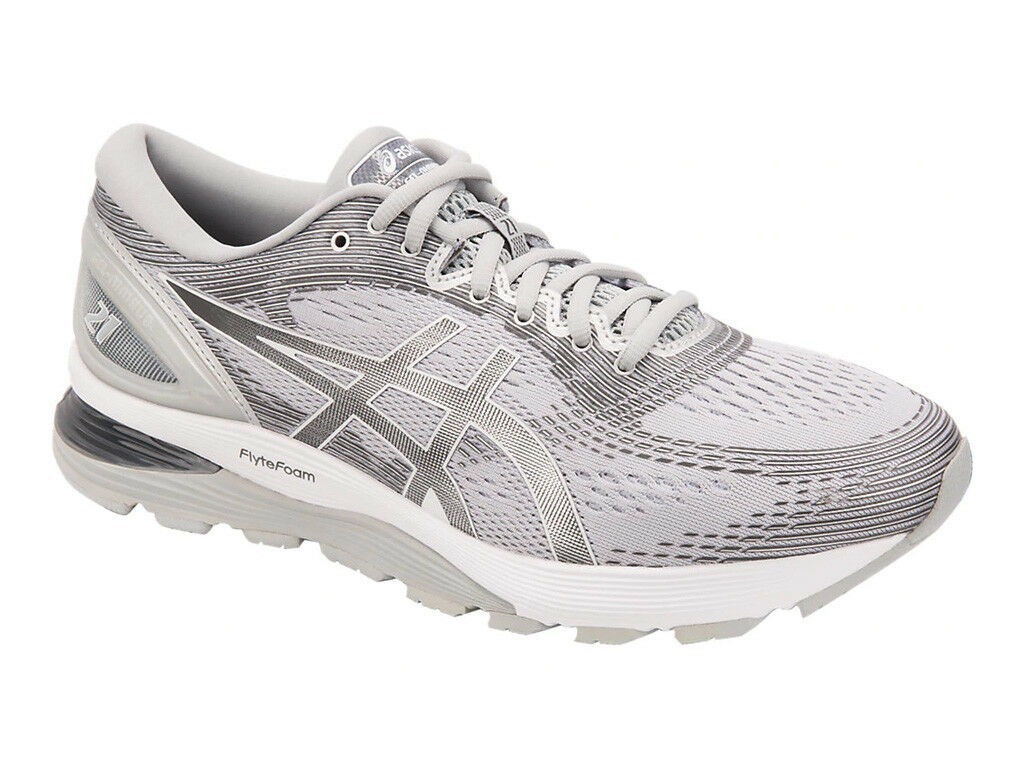 asics gel hombre gris asics gel hombre gris