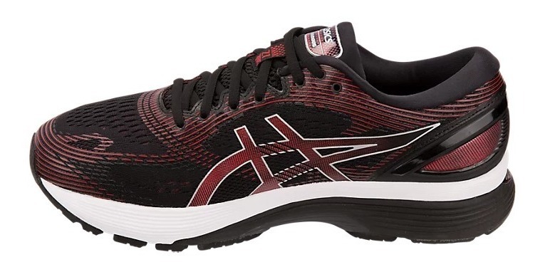 asics hombre running 47 asics hombre running 47