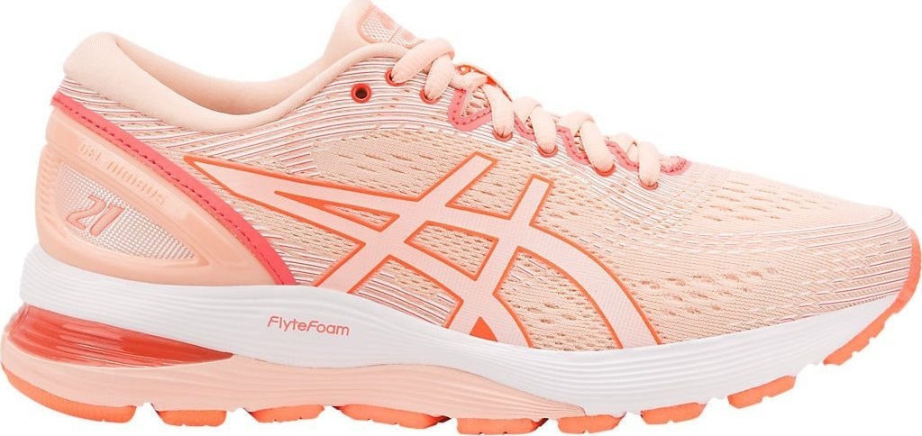 asics gel nimbus 21 mujer running asics gel nimbus 21 mujer running