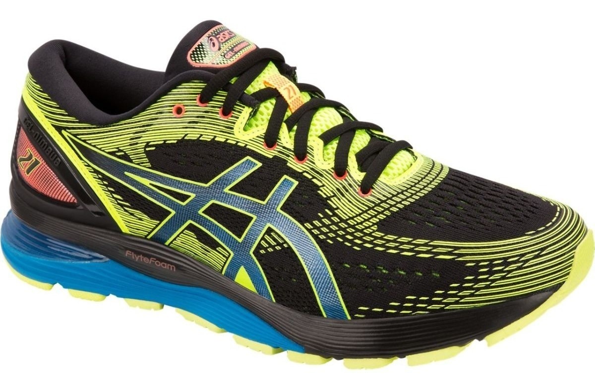 asics hombre running gel nimbus 21 asics hombre running gel nimbus 21