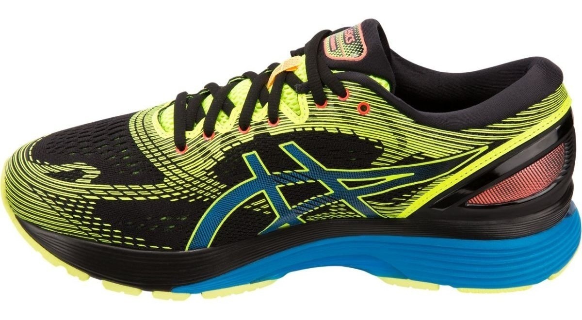 asics gel nimbus 21 hombre running asics gel nimbus 21 hombre running