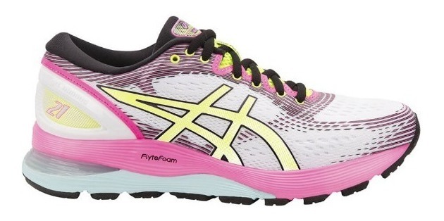 asic gel running mujer asic gel running mujer