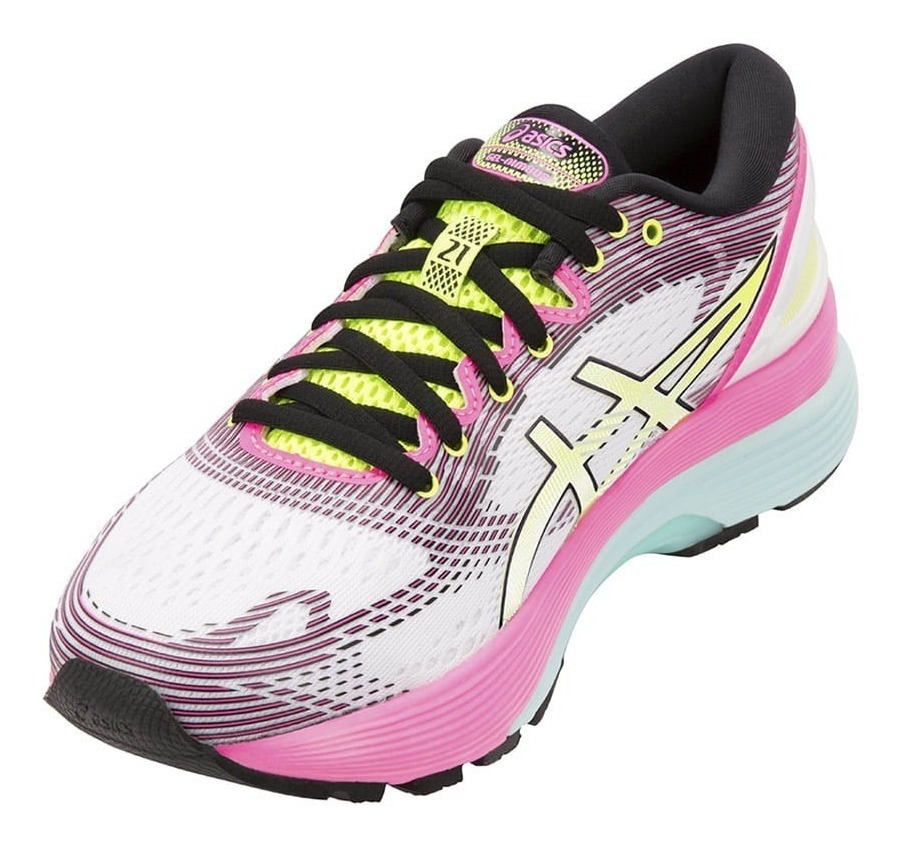 asics gel nimbus 21 sp mujer asics gel nimbus 21 sp mujer