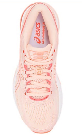 asics gel nimbus 21 sp mujer asics gel nimbus 21 sp mujer