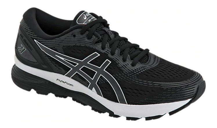 asics gel nimbus 21 sp hombre asics gel nimbus 21 sp hombre