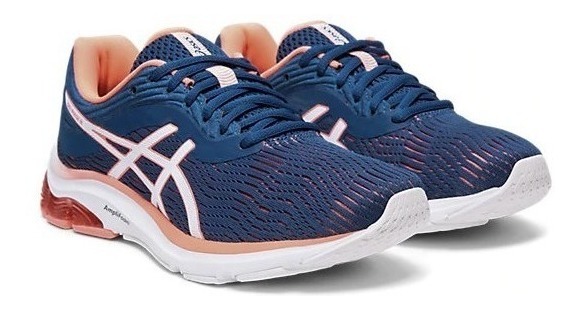 asics gel pulse 11 mujer asics gel pulse 11 mujer