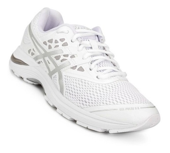 zapatillas asics gel blancas zapatillas asics gel blancas