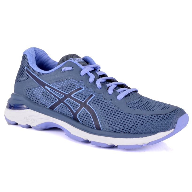 asics gel pursue 4 azul hombre asics gel pursue 4 azul hombre