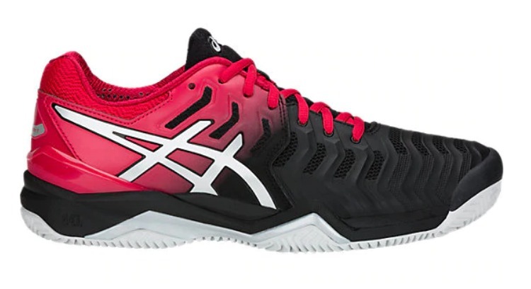asics clay tenis asics clay tenis