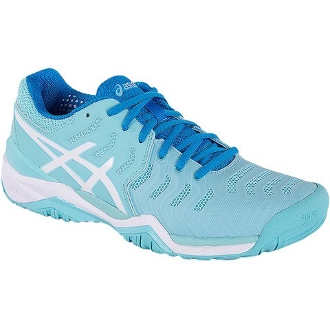asics gel resolution 7 mujer 2asics gel resolution 7 mujer