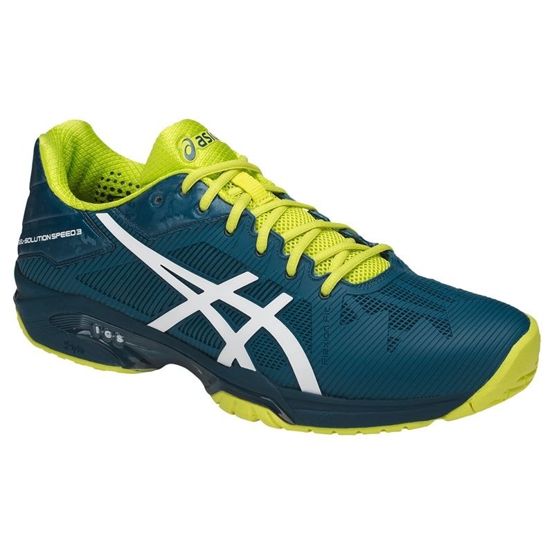zapatillas asics speed zapatillas asics speed