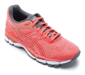 asics gel windhawk 2 mujer