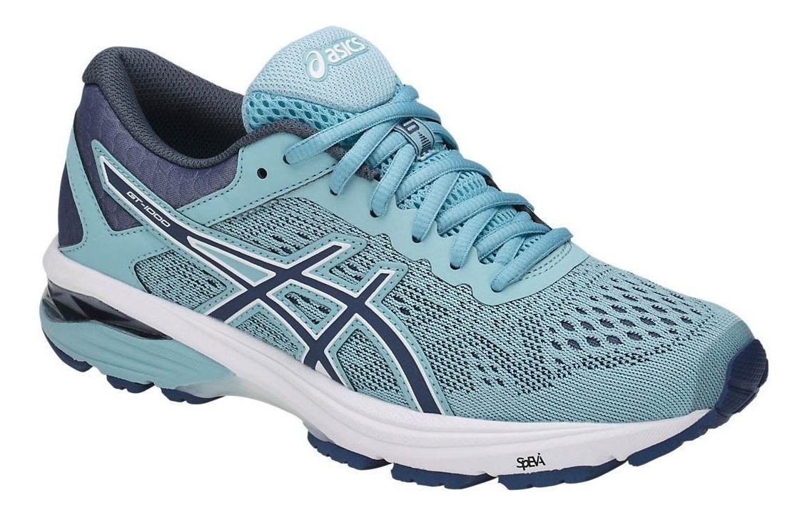 asics gt 1000 6 mujer asics gt 1000 6 mujer