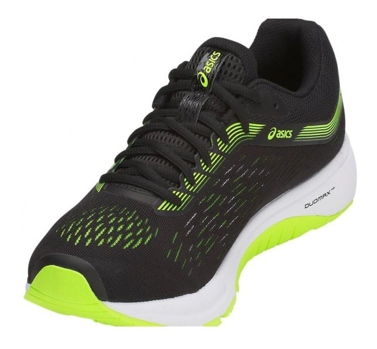 zapatillas asics running hombre verde zapatillas asics running hombre verde
