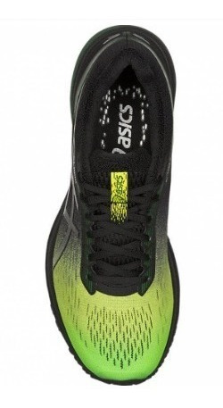 asics gt 1000 7 sp asics gt 1000 7 sp