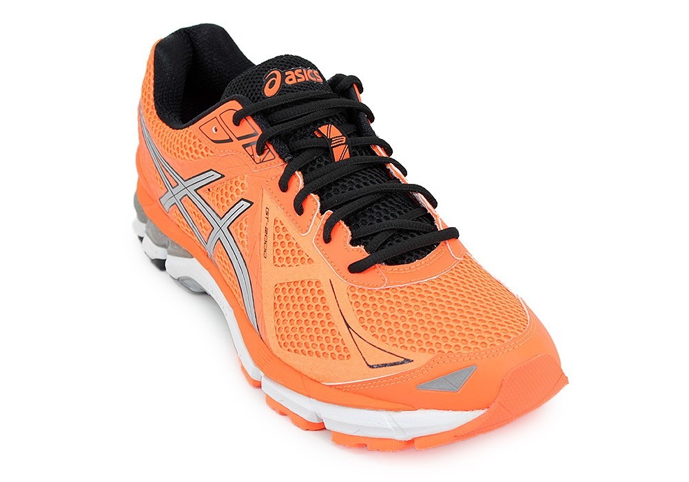 zapatillas asics gt mujer zapatillas asics gt mujer