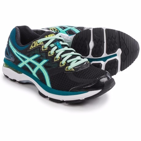 zapatillas asics gt mujer zapatillas asics gt mujer