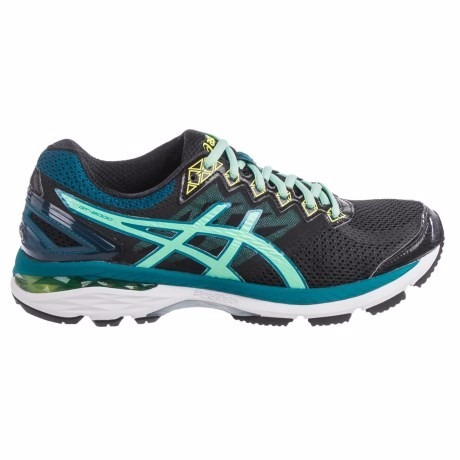 asics gt 2000 4 mujer asics gt 2000 4 mujer