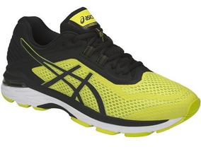 asics amarillas mujer gt 2018 asics amarillas mujer gt 2018