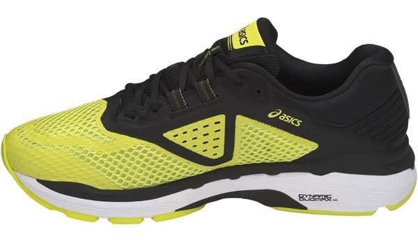asics hombre amarilla asics hombre amarilla