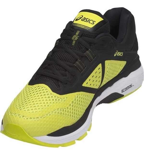 asics amarillas hombre asics amarillas hombre