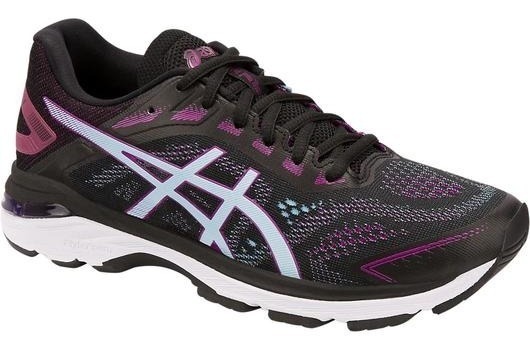 asics gt 2000 7 mujer asics gt 2000 7 mujer