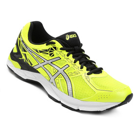 asics running hombre nosa asics running hombre nosa