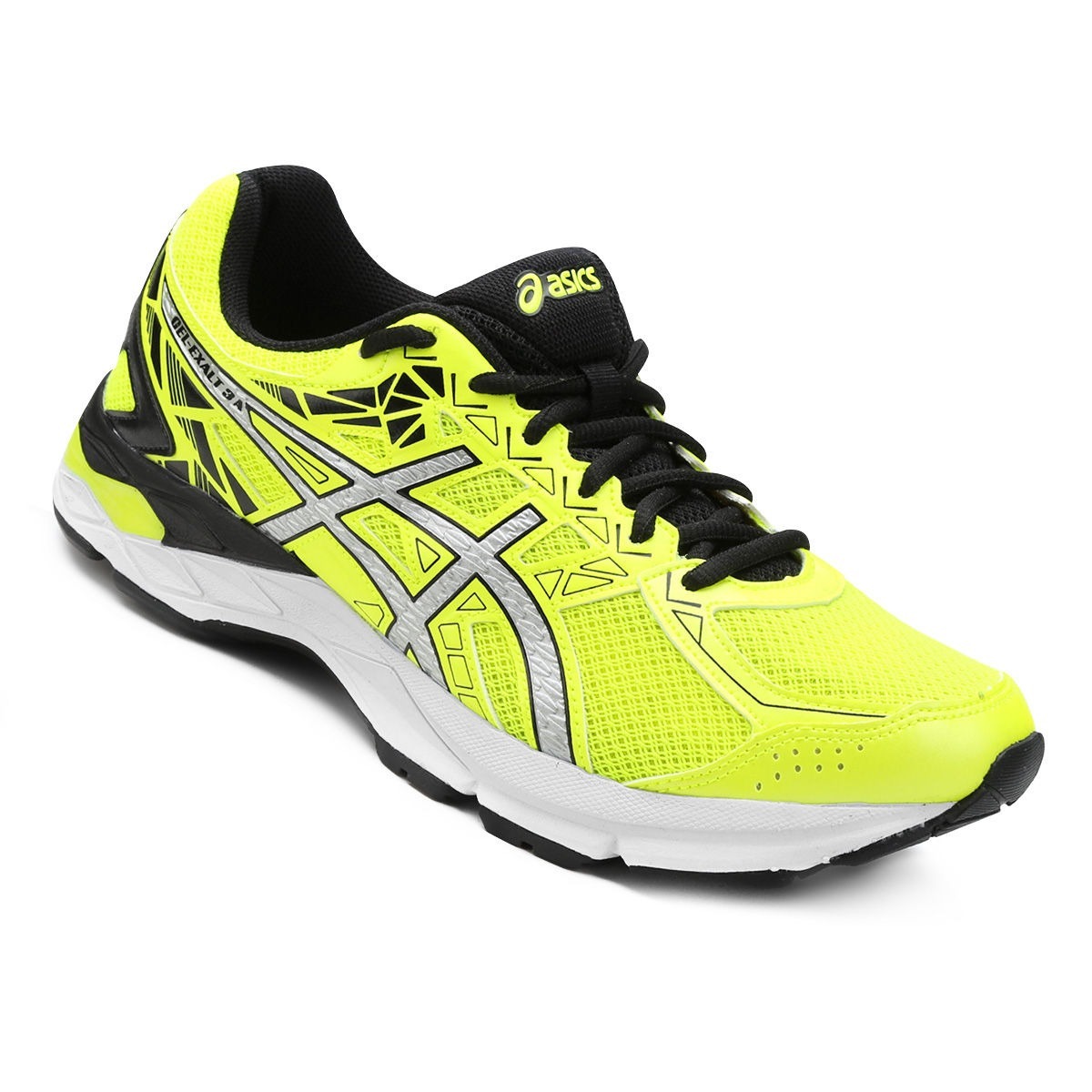 zapatillas asics hombre 41 zapatillas asics hombre 41