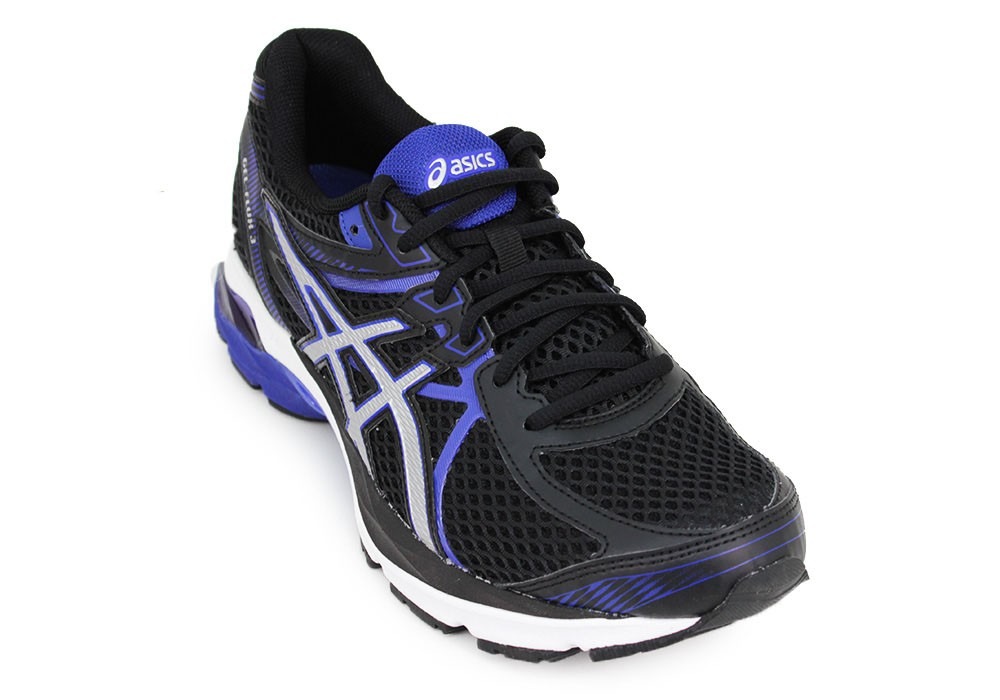 mercado libre asics hombre mercado libre asics hombre