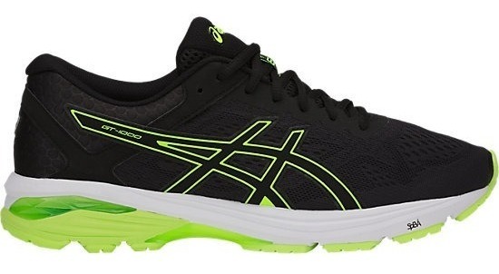 asics hombre zapatillas running gt asics hombre zapatillas running gt