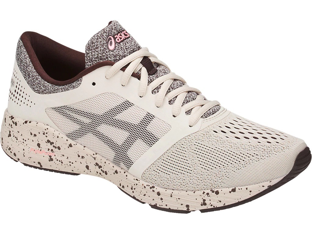 ASICS Running blanco ASICS Running blanco