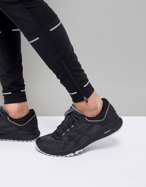 alpine xt asics alpine xt asics